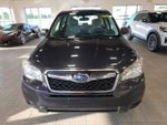 2015 Forester Thumbnail 3
