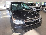 2015 Forester Thumbnail 4