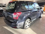 2015 Forester Thumbnail 7