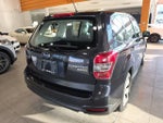 2015 Forester Thumbnail 8