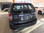 2015 Forester Thumbnail 9