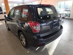 2015 Forester Thumbnail 10