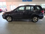 2015 Forester Thumbnail 11