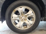 2015 Forester Thumbnail 12