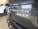 2015 Forester Thumbnail 14