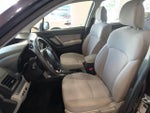 2015 Forester Thumbnail 15