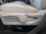 2015 Forester Thumbnail 16