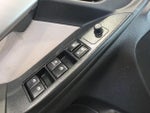 2015 Forester Thumbnail 17