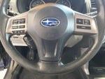2015 Forester Thumbnail 19