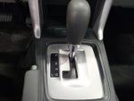 2015 Forester Thumbnail 20