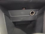 2015 Forester Thumbnail 21