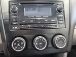 2015 Forester Thumbnail 22