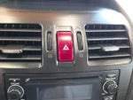 2015 Forester Thumbnail 23