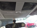 2015 Forester Thumbnail 24