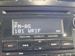 2015 Forester Thumbnail 25