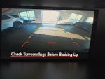 2015 Forester Thumbnail 26