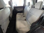 2015 Forester Thumbnail 28