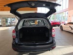 2015 Forester Thumbnail 29