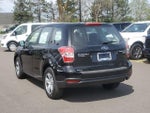 2014 Forester Thumbnail 3