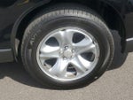 2014 Forester Thumbnail 5