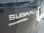 2014 Forester Thumbnail 6