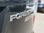 2014 Forester Thumbnail 7