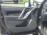 2014 Forester Thumbnail 8