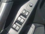 2014 Forester Thumbnail 9