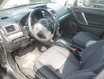 2014 Forester Thumbnail 10