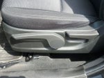 2014 Forester Thumbnail 11