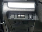 2014 Forester Thumbnail 12