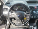 2014 Forester Thumbnail 13