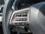 2014 Forester Thumbnail 14