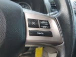 2014 Forester Thumbnail 15