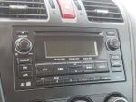 2014 Forester Thumbnail 17