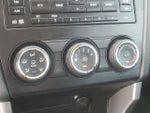 2014 Forester Thumbnail 18