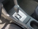 2014 Forester Thumbnail 19