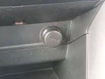 2014 Forester Thumbnail 20