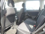 2014 Forester Thumbnail 21