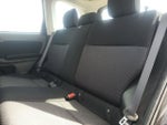 2014 Forester Thumbnail 22