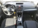 2014 Forester Thumbnail 23