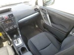 2014 Forester Thumbnail 24