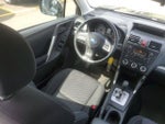 2014 Forester Thumbnail 25