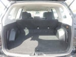 2014 Forester Thumbnail 26