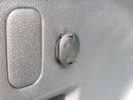 2014 Forester Thumbnail 27