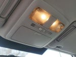 2014 Forester Thumbnail 29