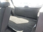 2014 Forester Thumbnail 30
