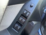 2018 Forester Thumbnail 16