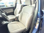 2018 Forester Thumbnail 17