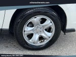 2018 Forester Thumbnail 9